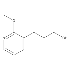 1862606-78-7结构式