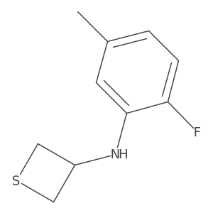 1864122-79-1 structure