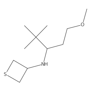 1864171-07-2 structure