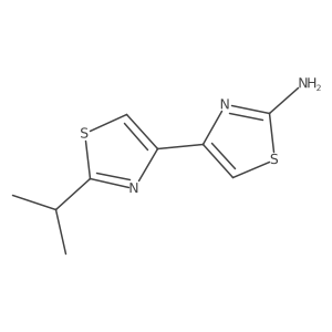 1870771-87-1 structure