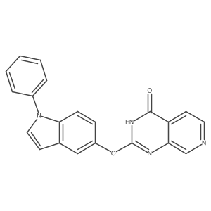1888420-97-0 structure