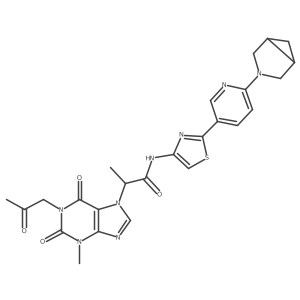 1889217-93-9 structure