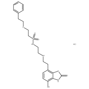 189011-86-7 structure