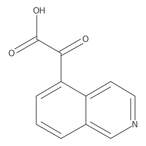 1891396-50-1 structure