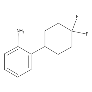 1892708-59-6结构式