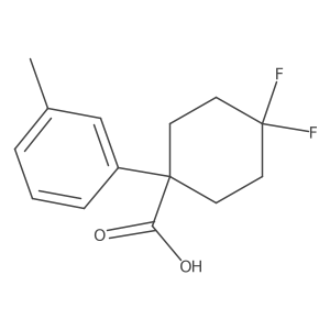 1894131-62-4 structure