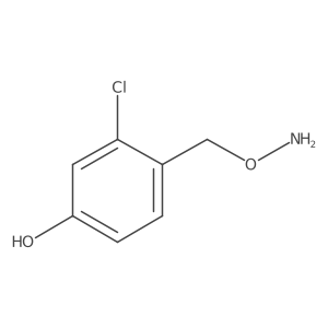 1896264-16-6 structure