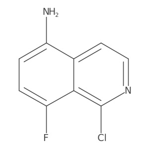 1897640-09-3 structure