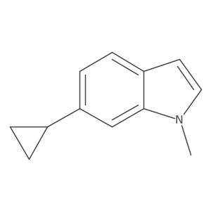 1899922-85-0 structure
