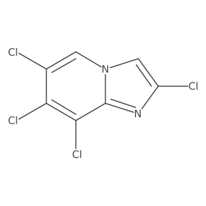 190074-52-3结构式