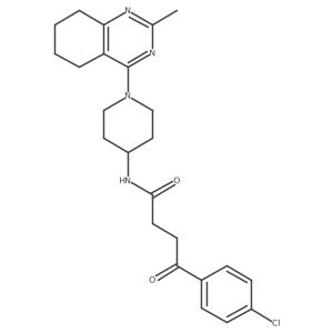 1903592-63-1结构式