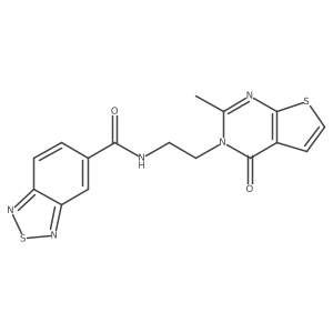 1903636-67-8 structure