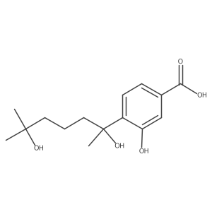 1908414-19-6 structure