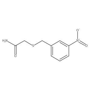 1909326-11-9 structure