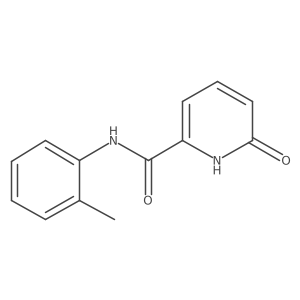 1929072-67-2 structure