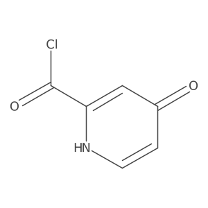 1934913-77-5 structure