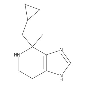 1935137-65-7 structure