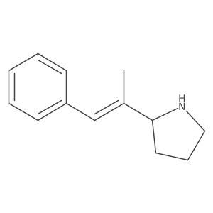 1937329-79-7 structure