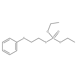 19397-34-3 structure