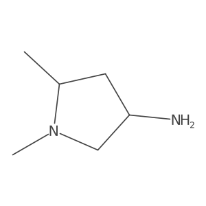 1951373-49-1结构式
