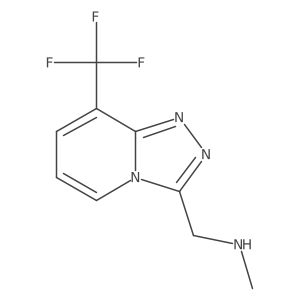 1955547-36-0 structure