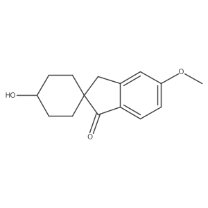 1956331-55-7 structure