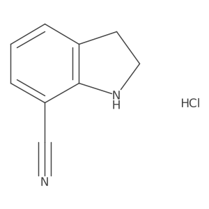 1956383-26-8 structure