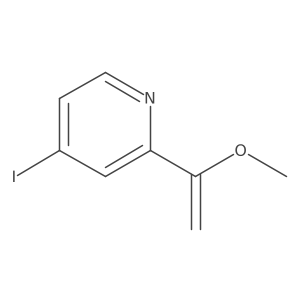 1958046-62-2 structure