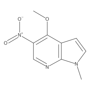 1974291-79-6 structure