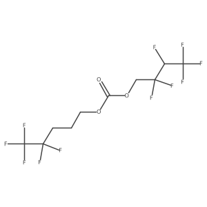 1980086-68-7 structure
