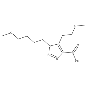 1981228-56-1 structure