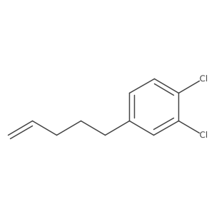 1996234-30-0结构式