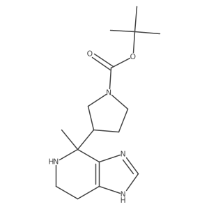 2004338-81-0 structure