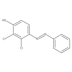 201656-71-5 structure