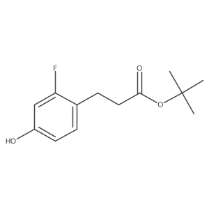 2021334-98-3 structure