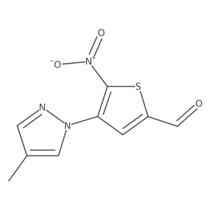 2023511-52-4结构式