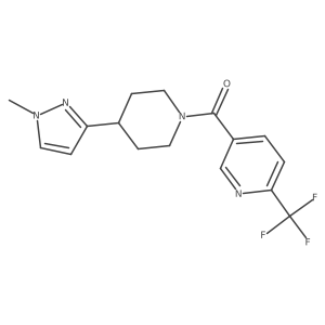 2034202-10-1 structure