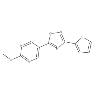 2034281-10-0 structure