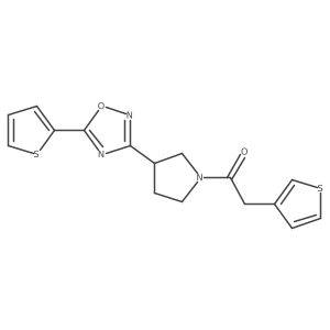 2034287-74-4 structure