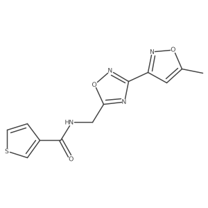 2034368-33-5结构式