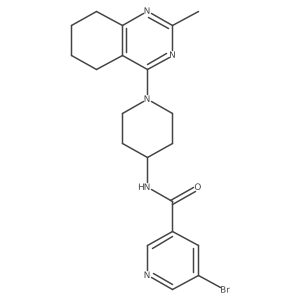 2034412-29-6 structure