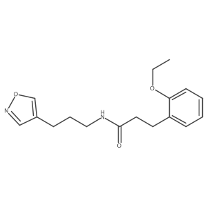 2034442-79-8 structure