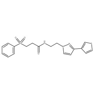 2034452-05-4结构式