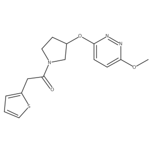 2034482-77-2 structure