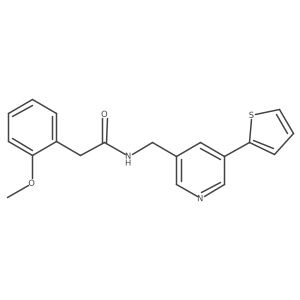 2034485-98-6结构式
