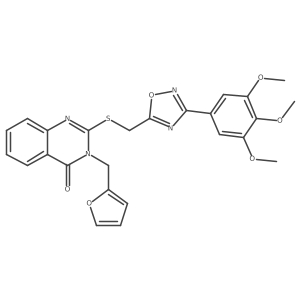 2034514-86-6 structure