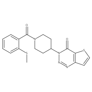 2034554-62-4 structure