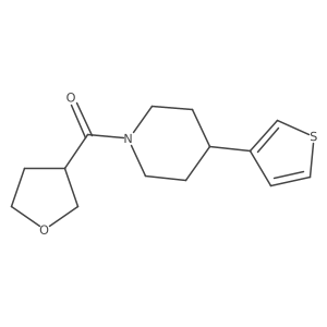 2034554-84-0结构式