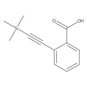 205250-12-0 structure