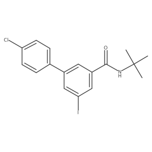2054022-98-7 structure
